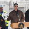 Albany's Rent Reform Deal Shows Cuomo Is A Mere Mortal Now